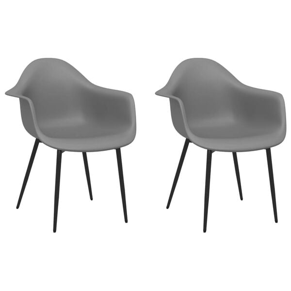 Showing Product Image 1 of 7