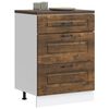 Product Thumbnail Image 2 of 13