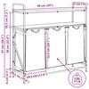 Product Thumbnail Image 14 of 15
