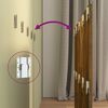 Product Thumbnail Image 6 of 8