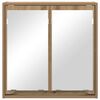 Product Thumbnail Image 6 of 14