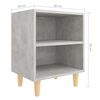 Product Thumbnail Image 8 of 8