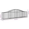 Product Thumbnail Image 5 of 5