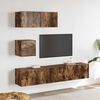 Product Thumbnail Image 2 of 12