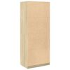 Product Thumbnail Image 4 of 10