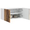 Product Thumbnail Image 3 of 12