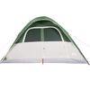 Product Thumbnail Image 6 of 18
