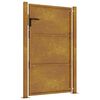 Product Thumbnail Image 7 of 12