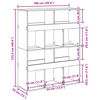 Product Thumbnail Image 9 of 9