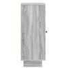 Product Thumbnail Image 7 of 14