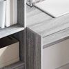 Product Thumbnail Image 4 of 10
