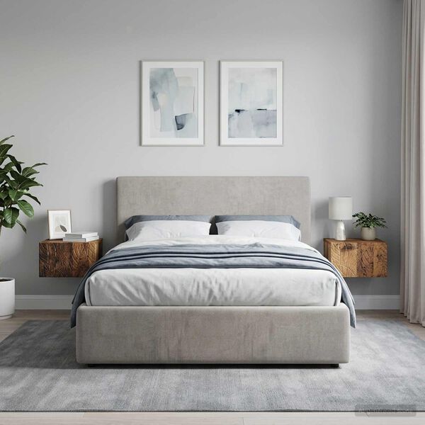 Showing Product Image 3 of 11