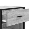 Product Thumbnail Image 8 of 11