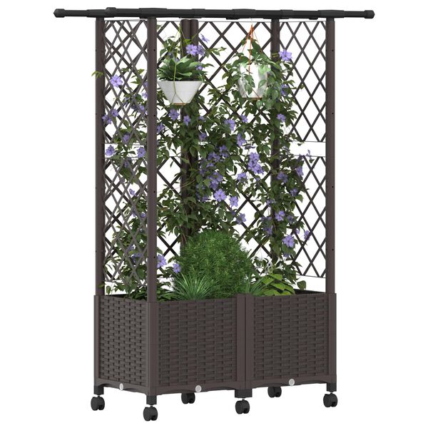 Showing Product Image 3 of 9