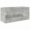 Product Thumbnail Image 8 of 14