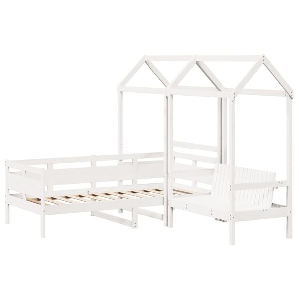 Showing Product Image 3 of 13