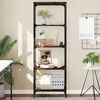 Product Thumbnail Image 2 of 10
