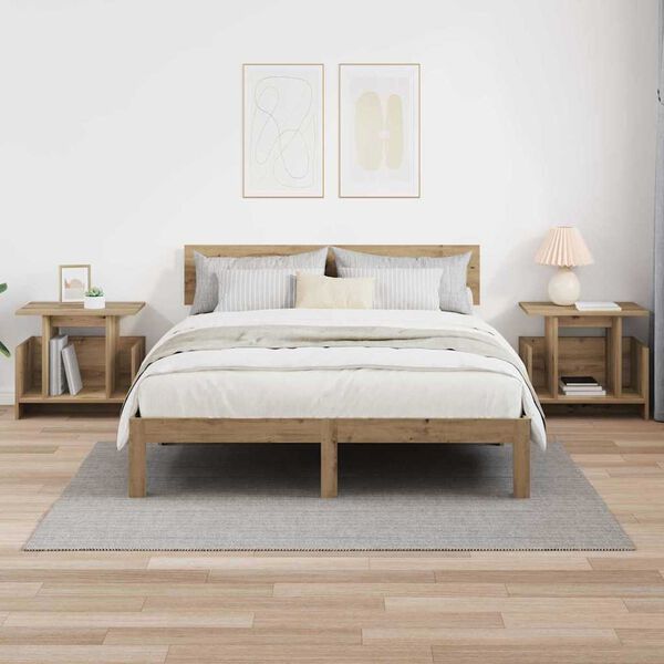 Showing Product Image 4 of 13