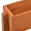 Product Thumbnail Image 4 of 5