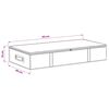 Product Thumbnail Image 12 of 12
