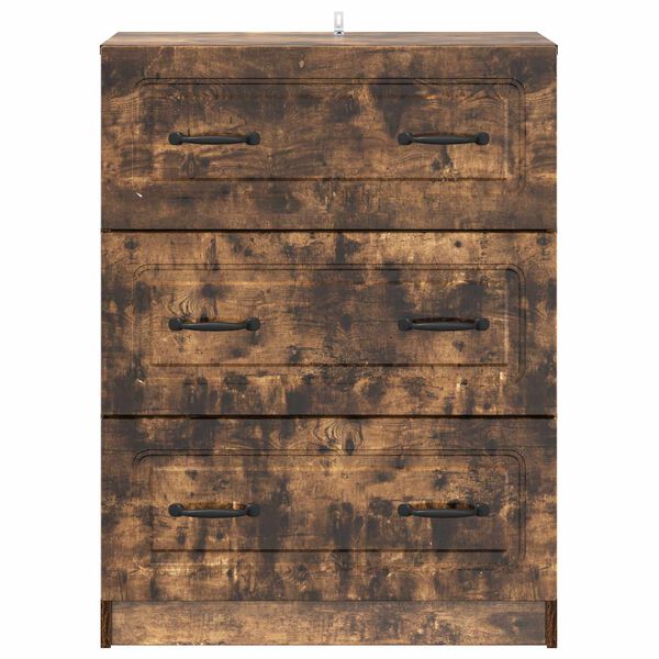 Showing Product Image 4 of 10