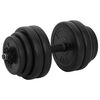 Product Thumbnail Image 2 of 6