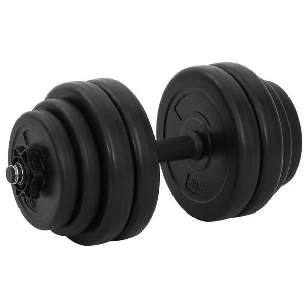 Showing Product Image 2 of 6