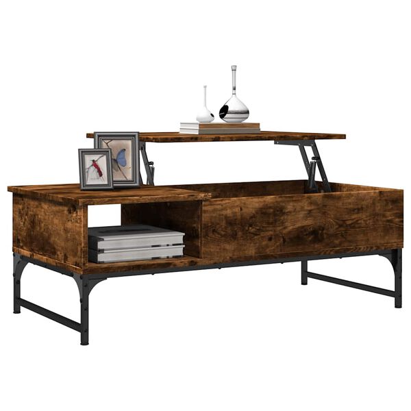 Showing Product Image 4 of 11