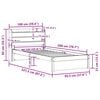 Product Thumbnail Image 12 of 12