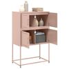 Product Thumbnail Image 5 of 12