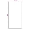 Product Thumbnail Image 4 of 4