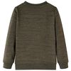 Product Thumbnail Image 2 of 7