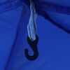 Product Thumbnail Image 7 of 12
