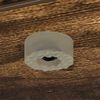 Product Thumbnail Image 10 of 12