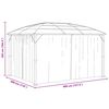 Product Thumbnail Image 10 of 10