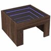 Product Thumbnail Image 3 of 13