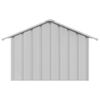 Product Thumbnail Image 4 of 8