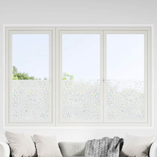 Showing Product Image 2 of 9
