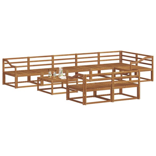 Showing Product Image 3 of 12