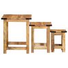 Product Thumbnail Image 8 of 15