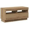 Product Thumbnail Image 7 of 15
