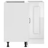 Product Thumbnail Image 9 of 25