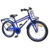 Product Thumbnail Image 2 of 9
