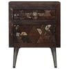 Product Thumbnail Image 2 of 17