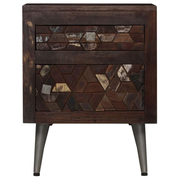 Showing Product Image 2 of 17