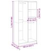 Product Thumbnail Image 10 of 11