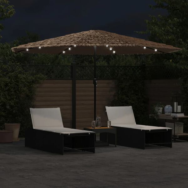 Showing Product Image 3 of 13