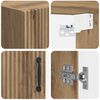 Product Thumbnail Image 7 of 9
