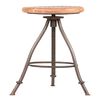 Product Thumbnail Image 2 of 4