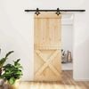 Product Thumbnail Image 2 of 12